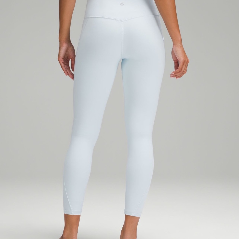 🆕 Lululemon Align High Rise Pant - Picture 13 of 14